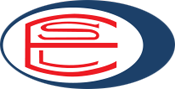 ESL GROUP Logo
